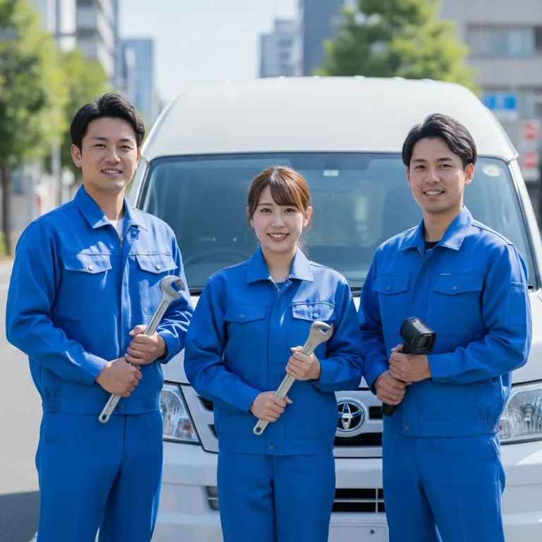 地熱暖房 のチーム: 佐野市